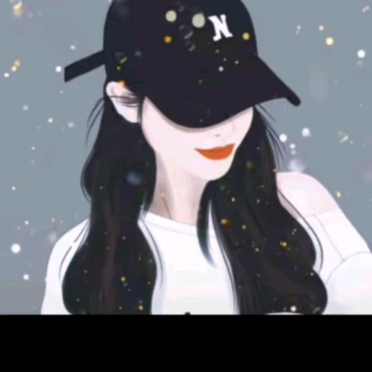 😭哭了谁疼❤️