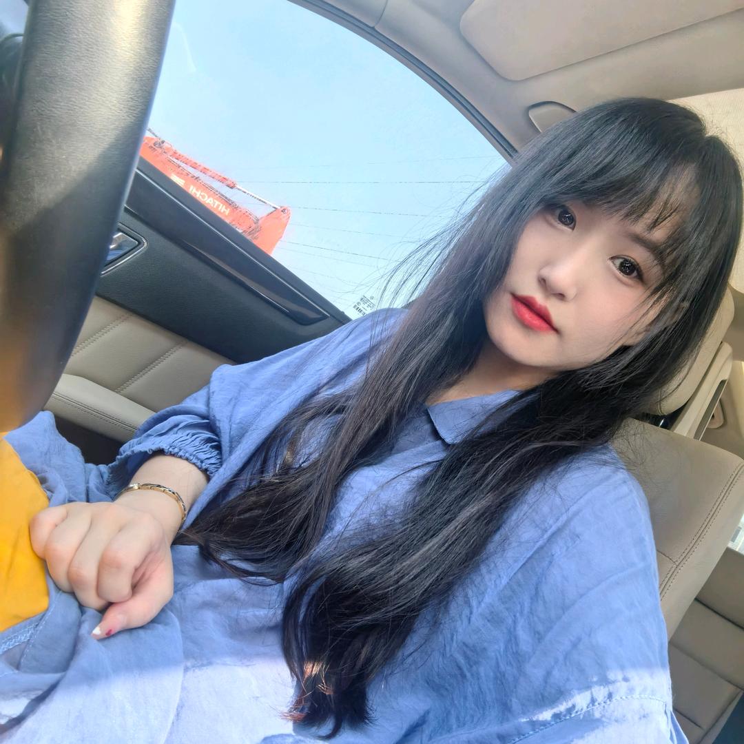 栗子 𝓩 𝓗 ℒ