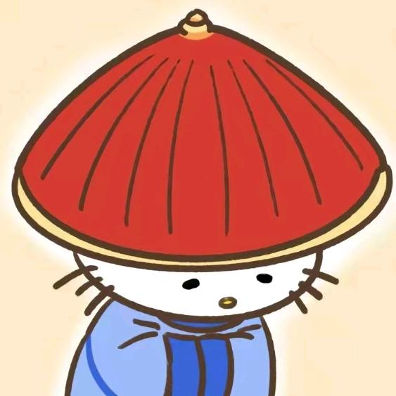 超级无敌帅气关东煮