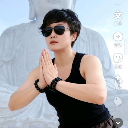 🍀🎋阳光🌾🌻
