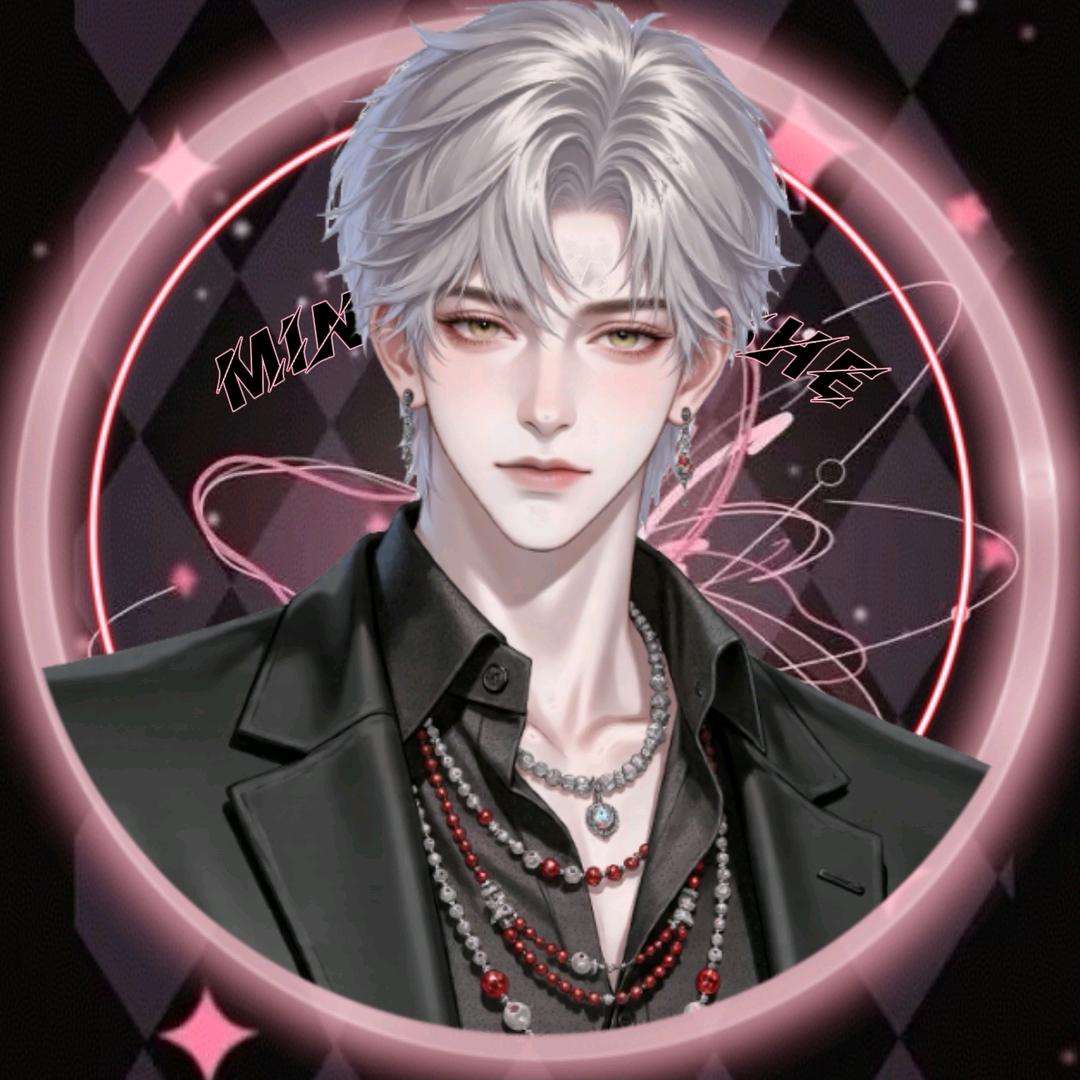F.黎明