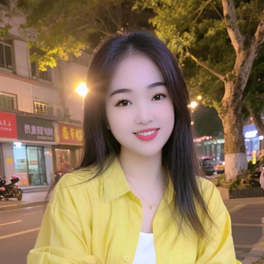 ༊ღ᭄💞甜宝贝🍀᭄
