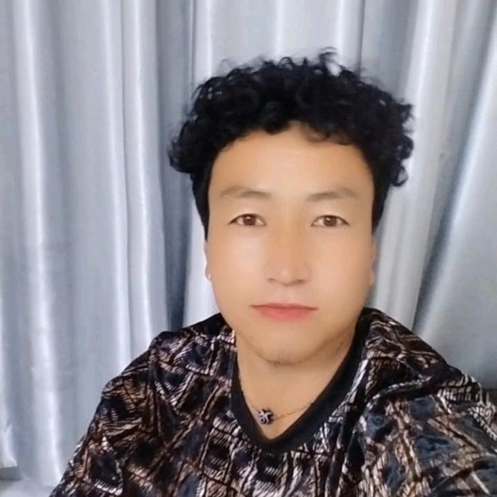 开开心心