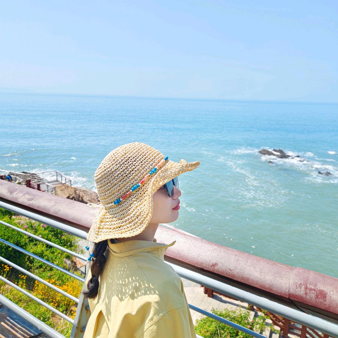沐寒
