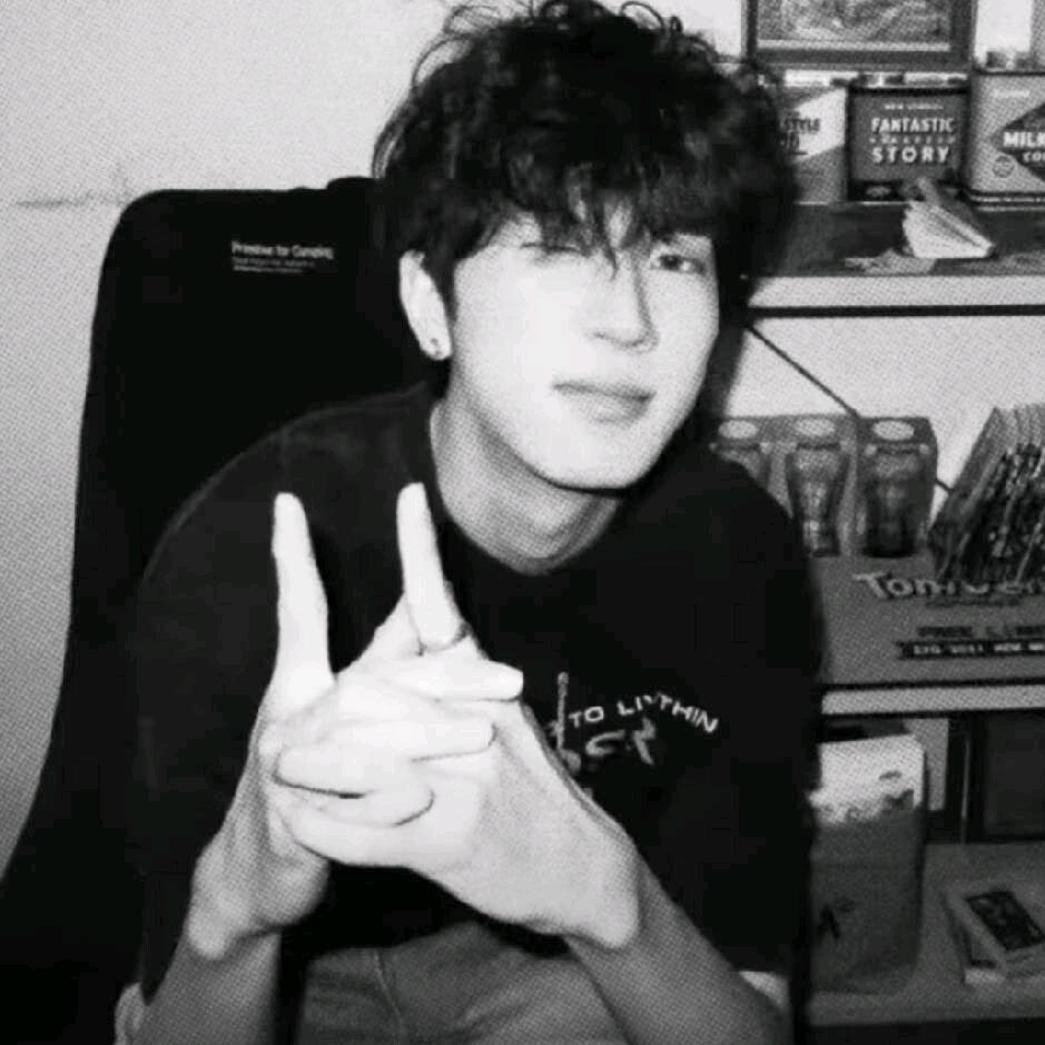 6.08