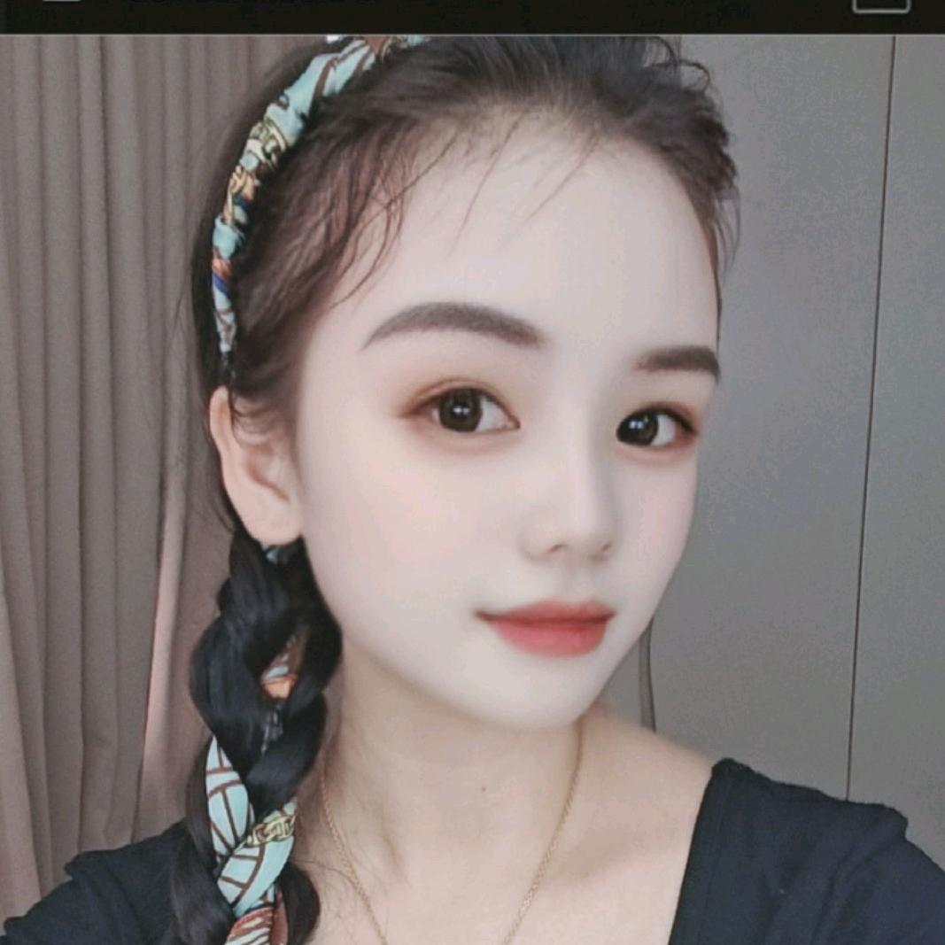 👣羊咩咩