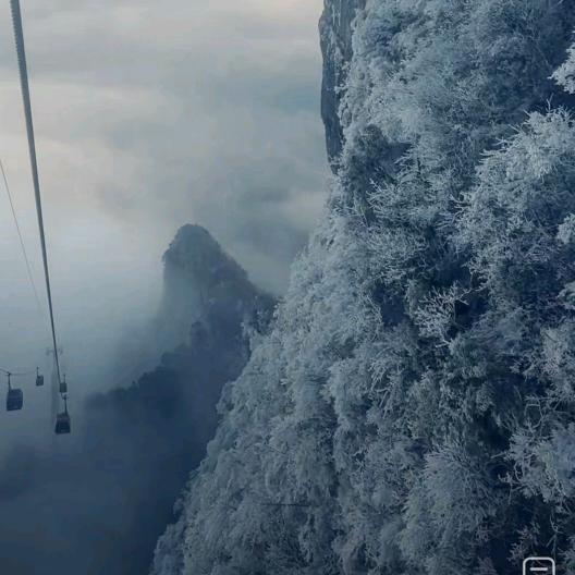 🚬᭄💞᪲逆风ღ᭄独行💞ღ