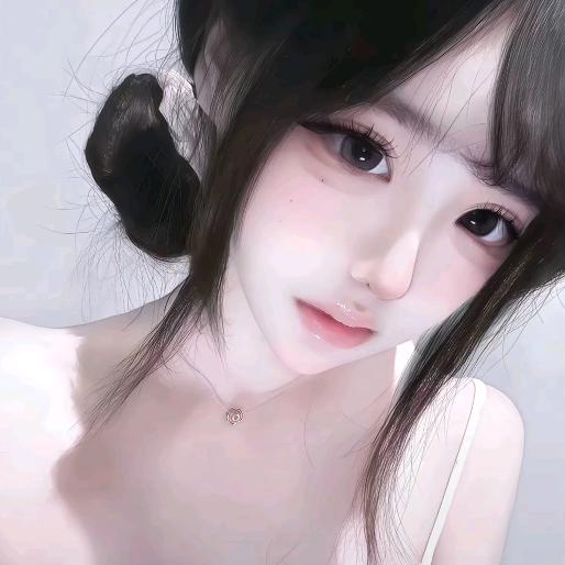 小财🐟
