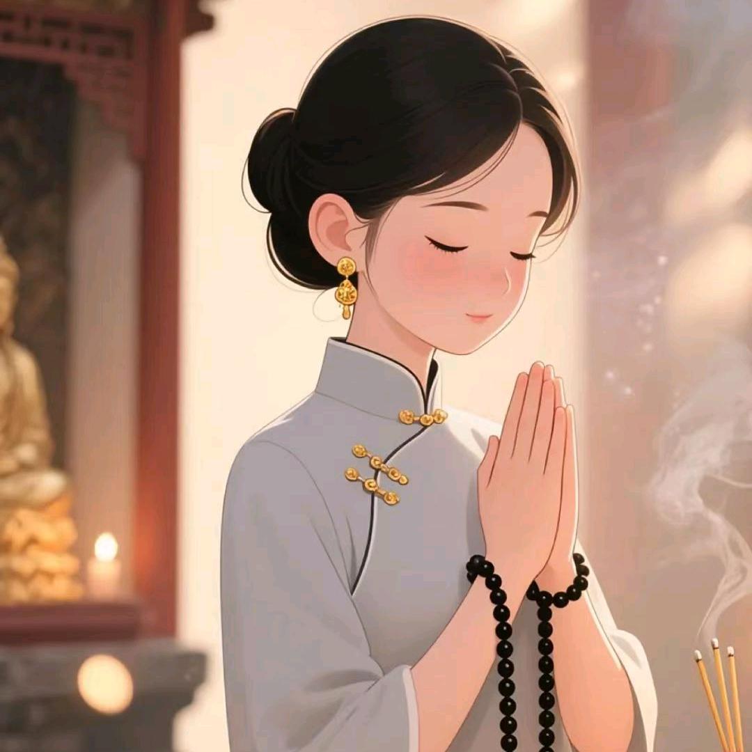 姐姐爱素食