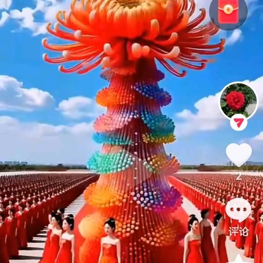 欠揍