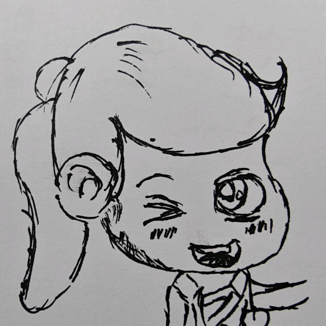 贵阳数博宽带安装