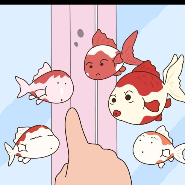 分儿智 沓来