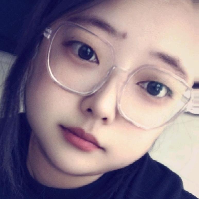 闫小妮
