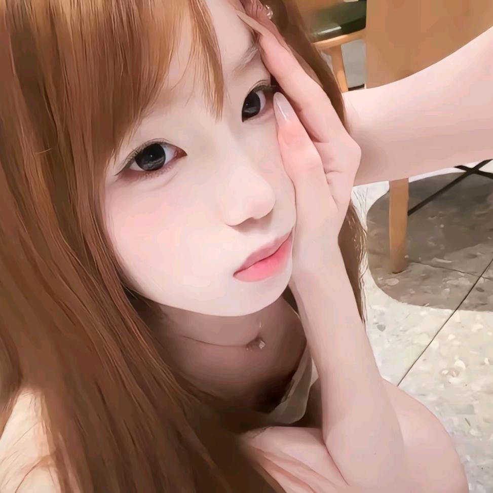 牙不齐