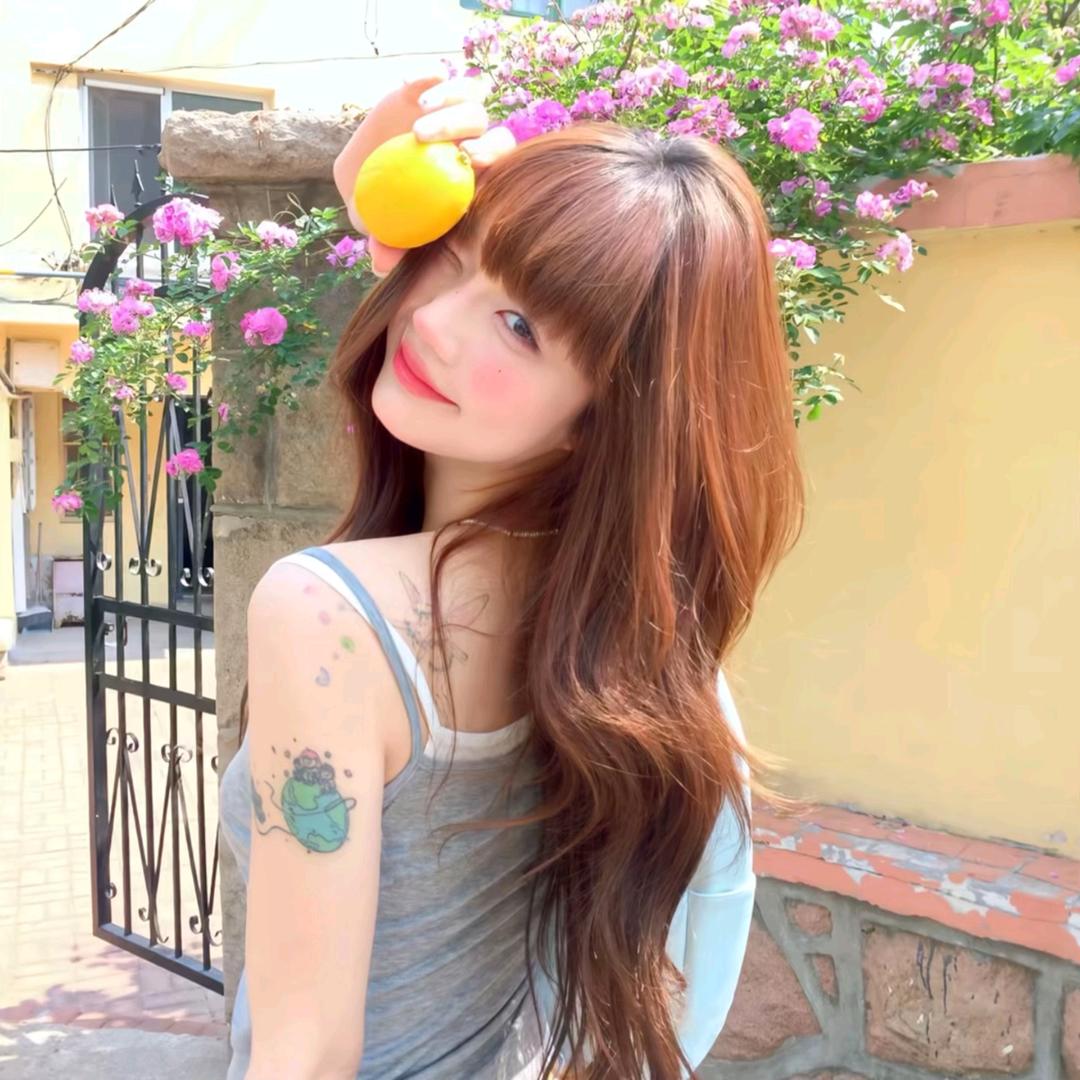 癸存宇百货好物分享