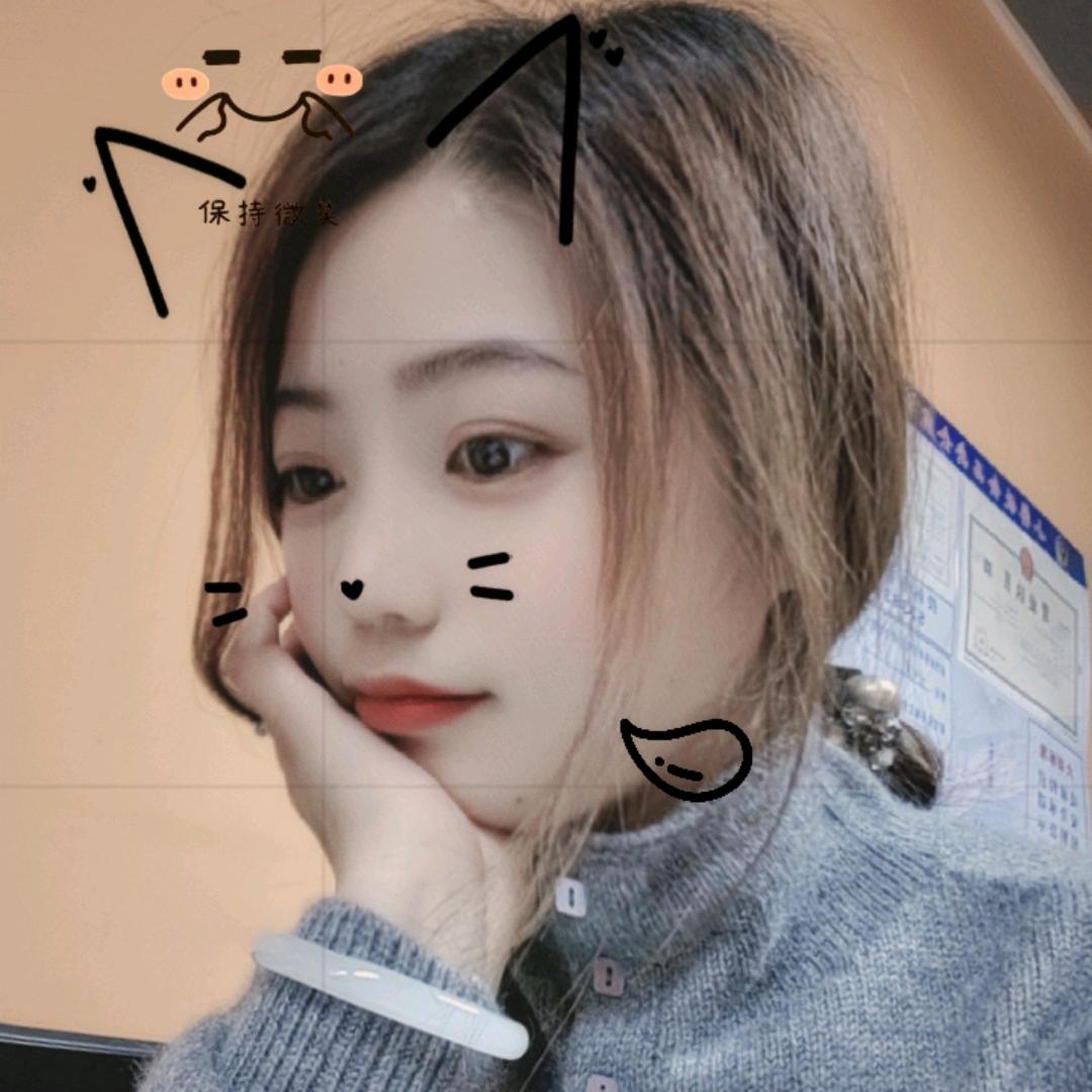 小敏水果