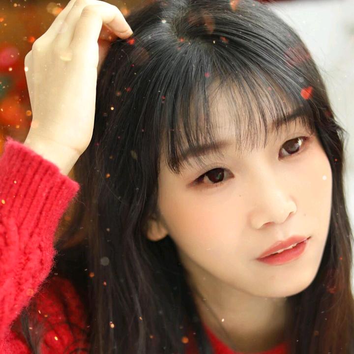 💤🧚‍♀️穿透心灵🧞‍♂️💋的冰