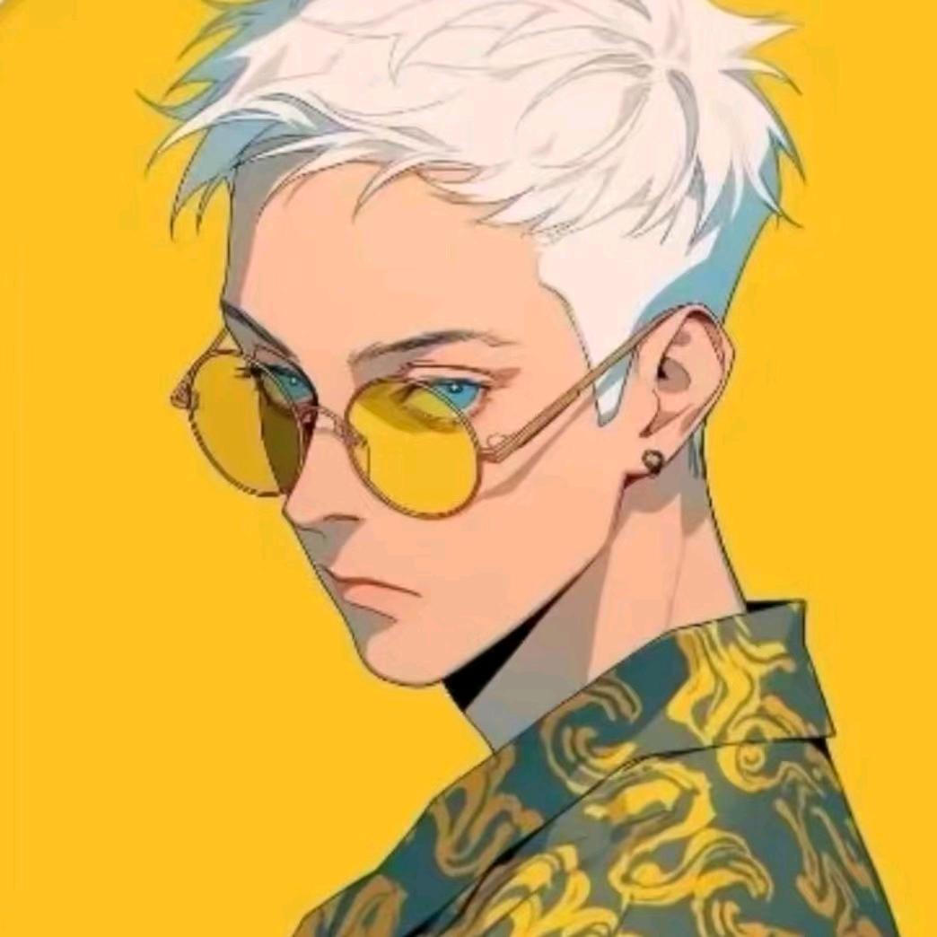 🩴贰号⁹⁹⁹⁹⁹