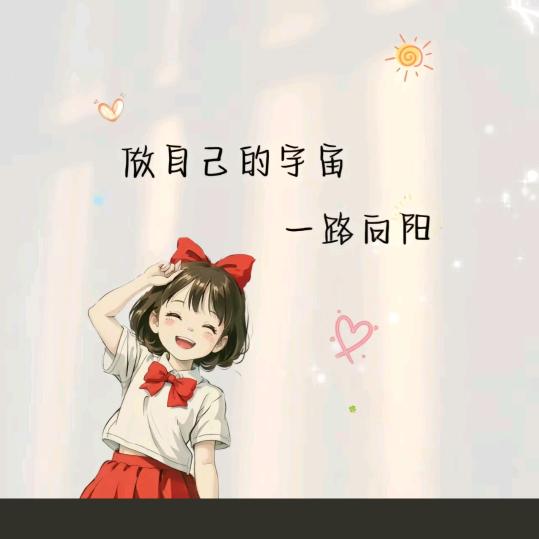 ☘️🍀半个影