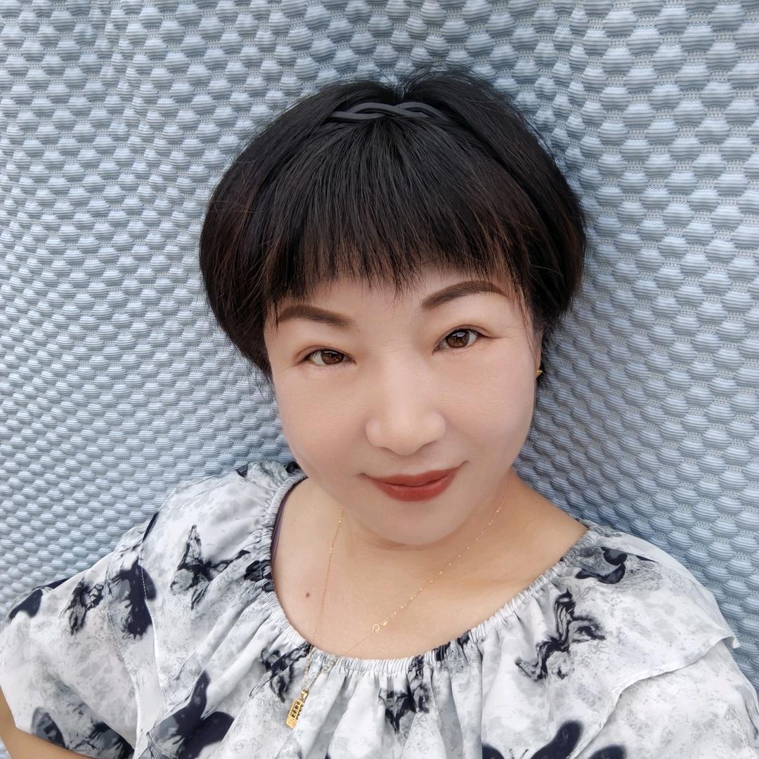 红姐的打工生活