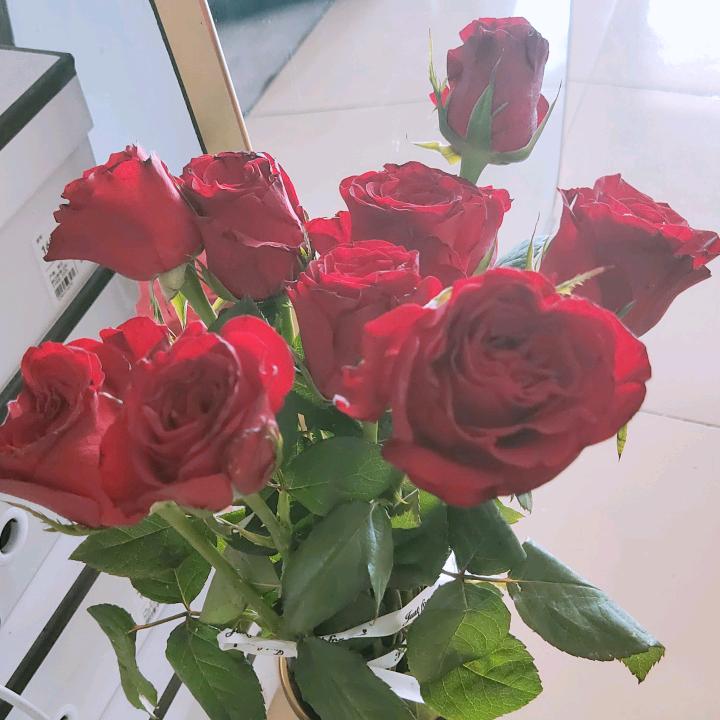 舒雅女鞋😋😋😋时尚休闲运动