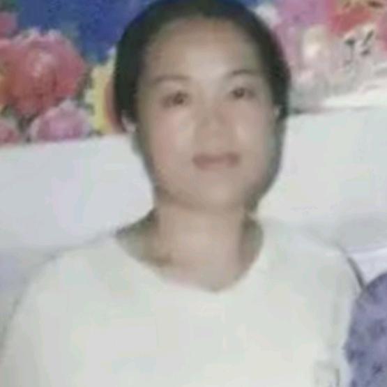 丽丽