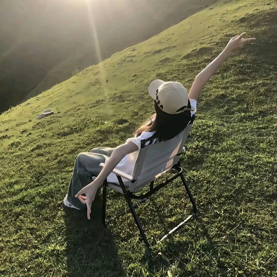 睡不醒的外星人🛌
