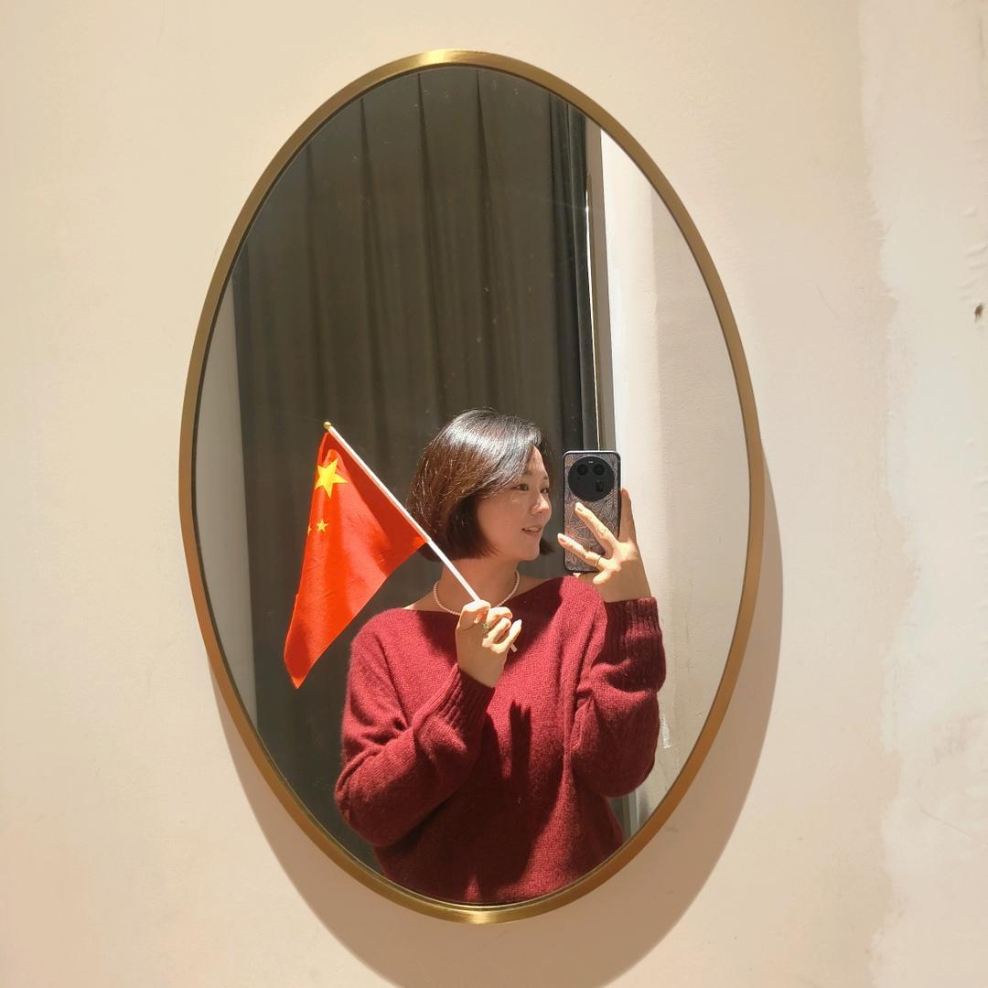 佩奇的佩🎈