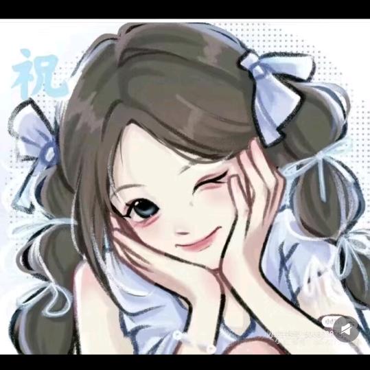 谨言《连赞拉黑》