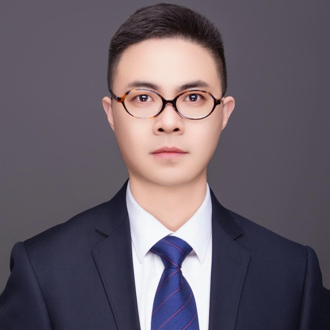 大张说房
