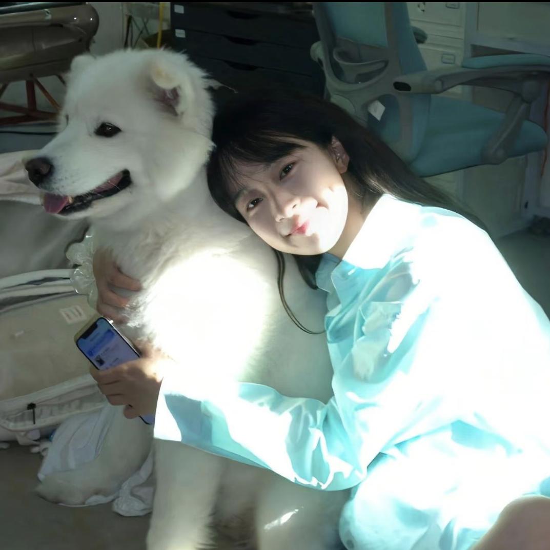 linlin