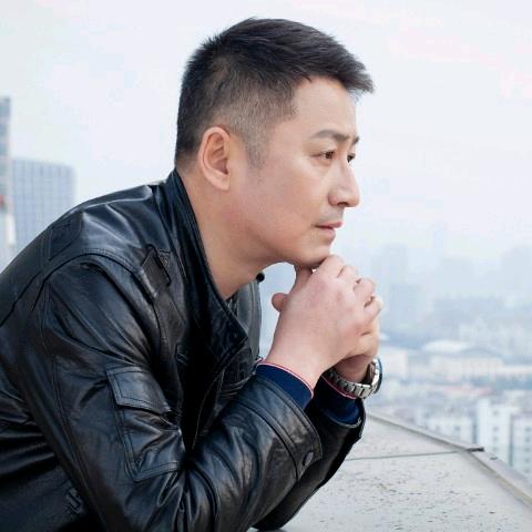 零食推荐企业号