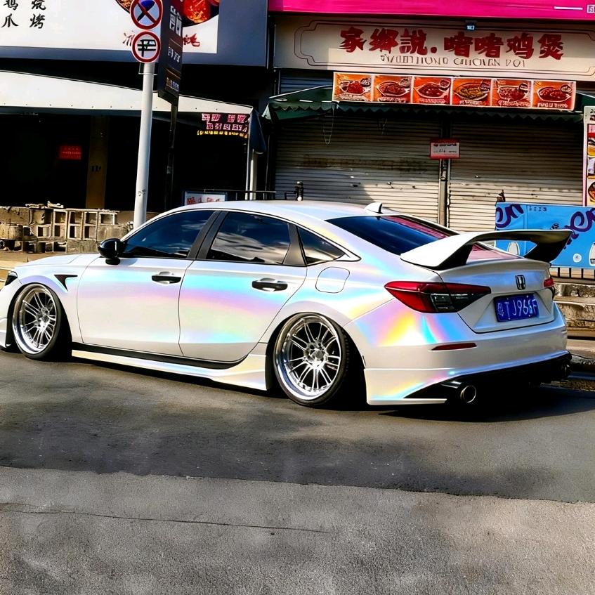 এ᭄域见ོꦿృ༊