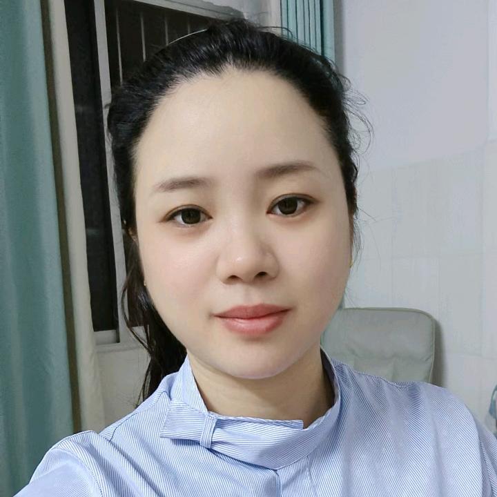 子茹