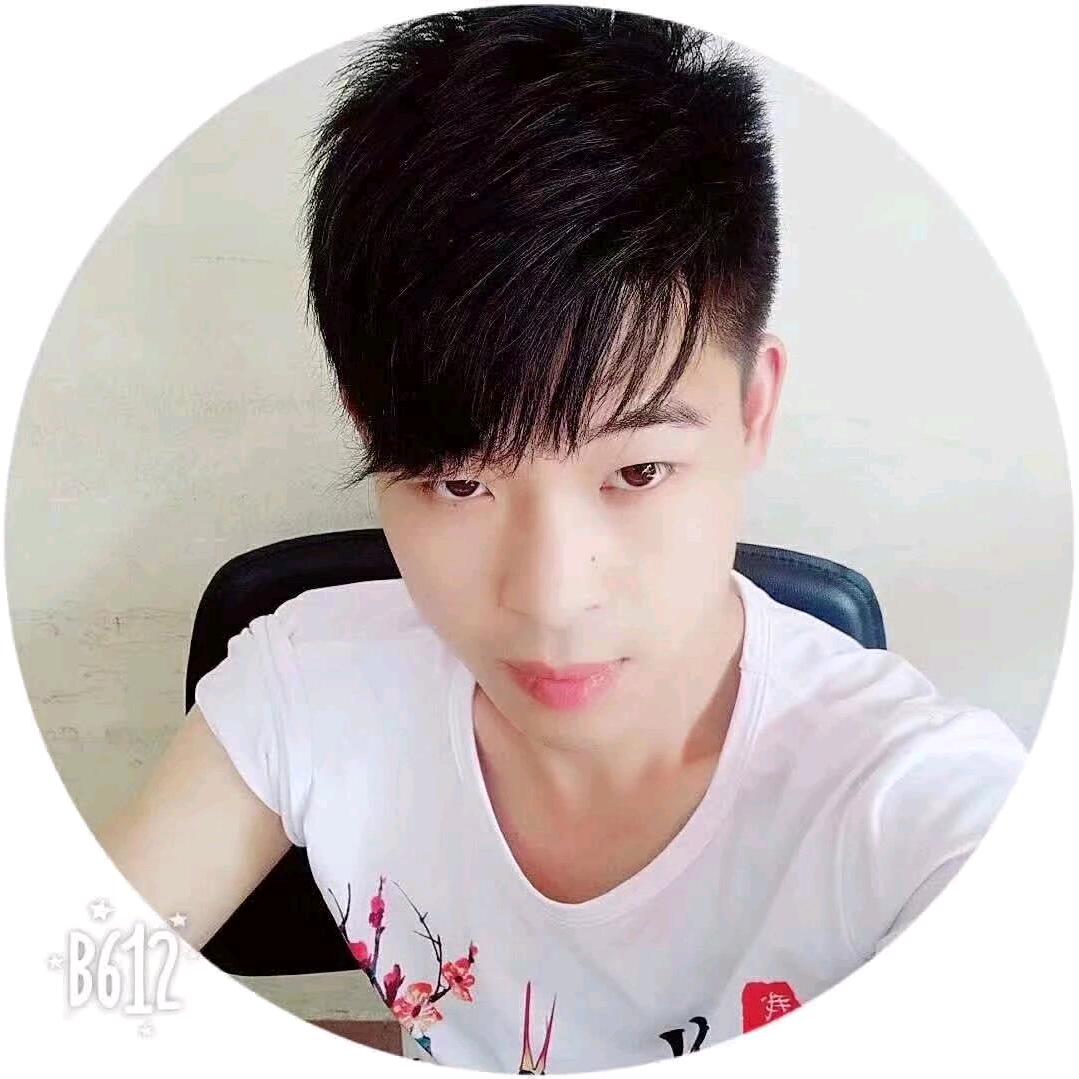 敷衍暖不了༧❤️