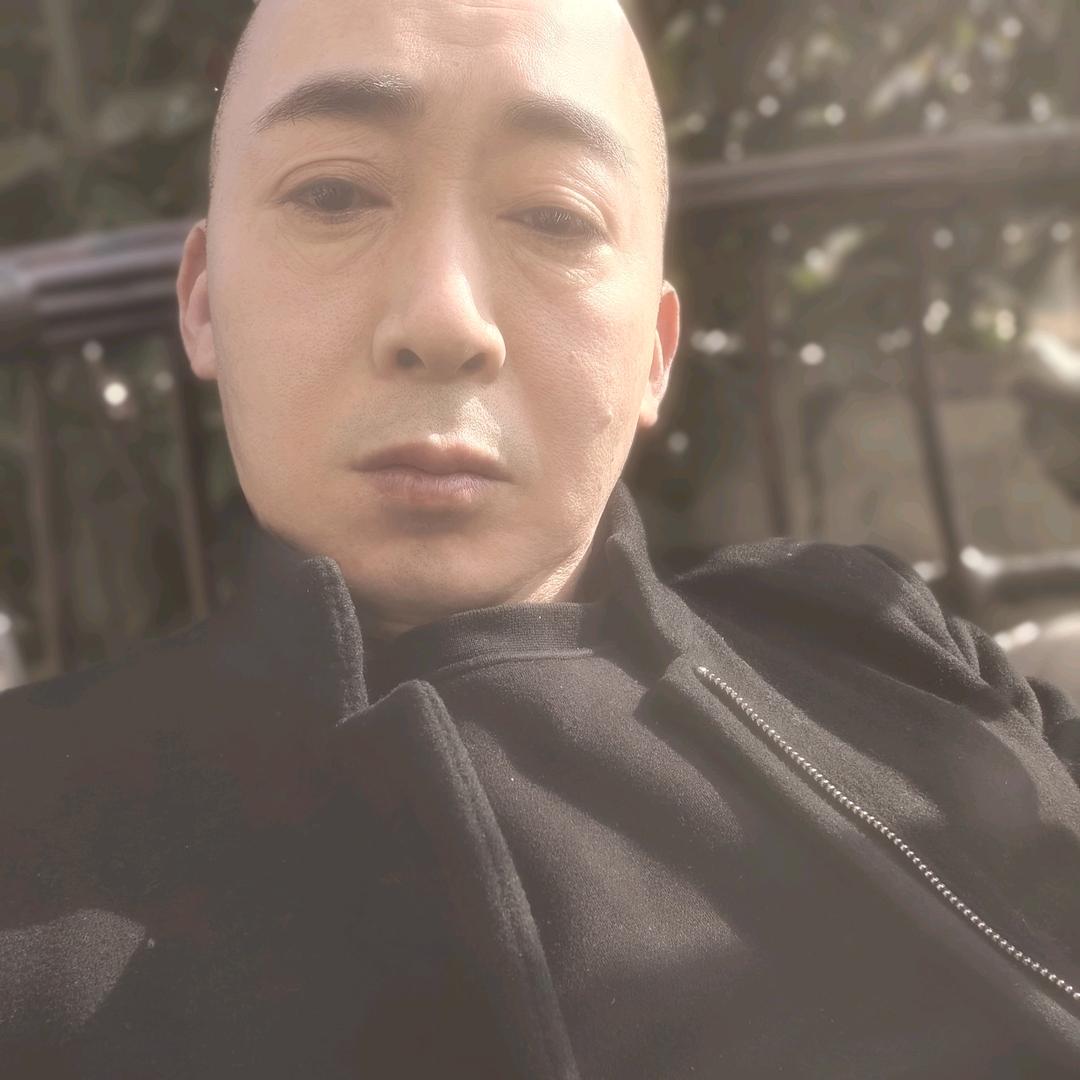 鱼见你鲜鱼火锅！伟先生！