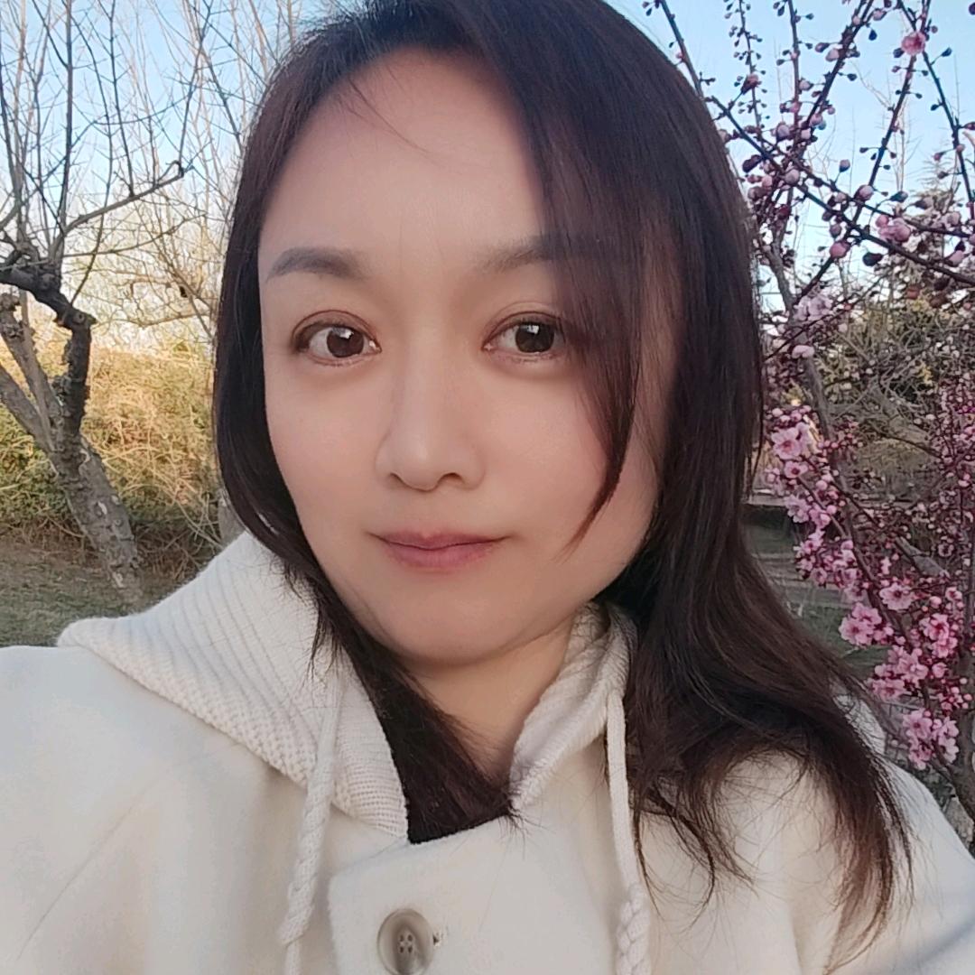 狠狠爱自己