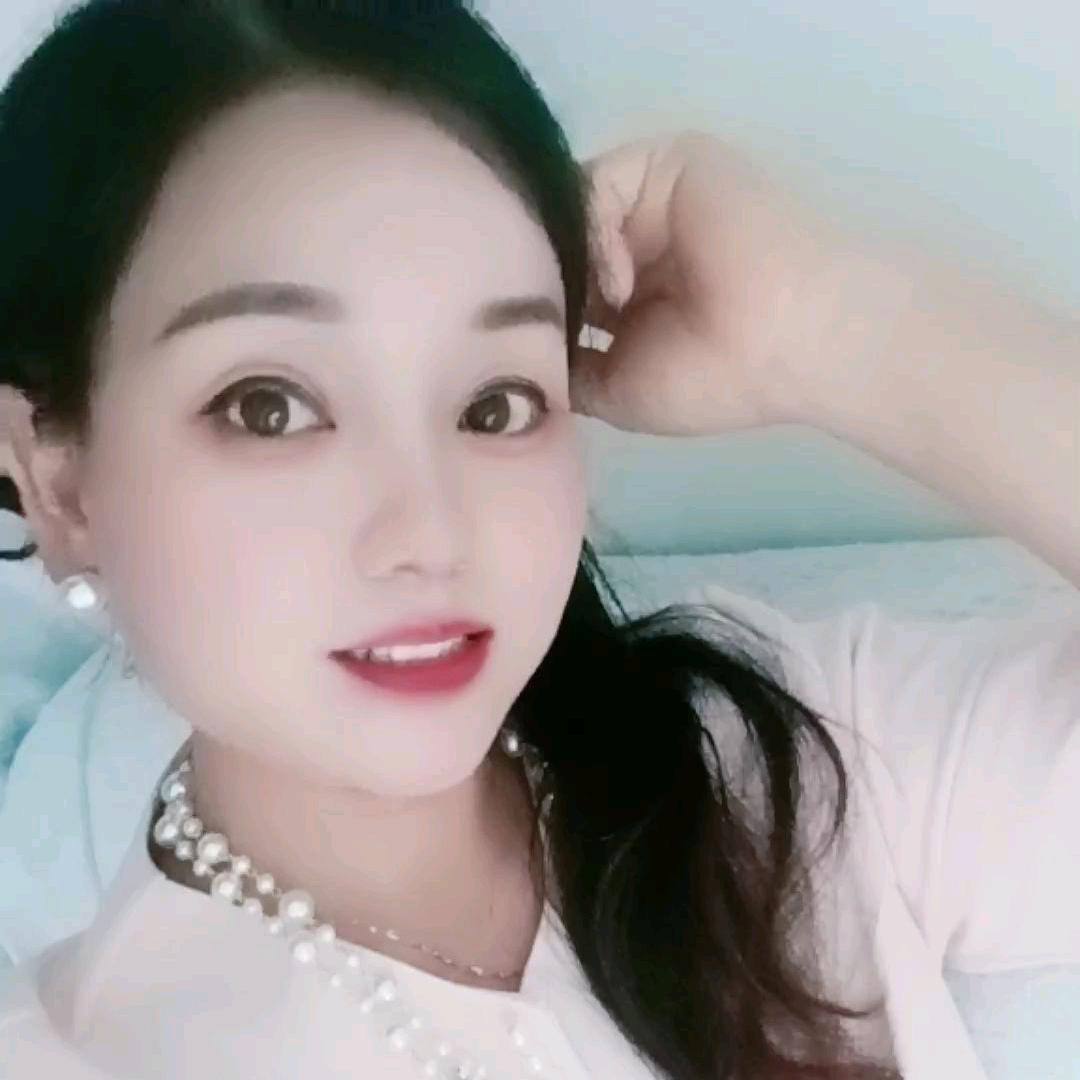 冯三三