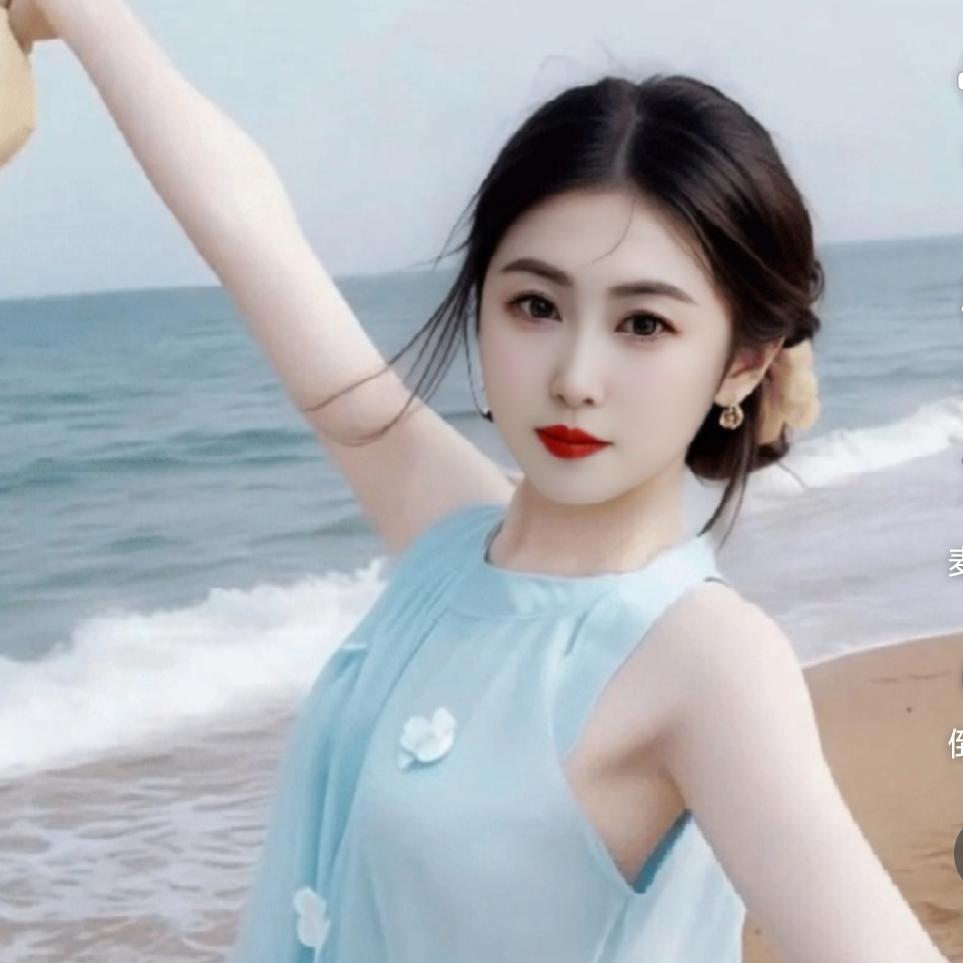 回忆