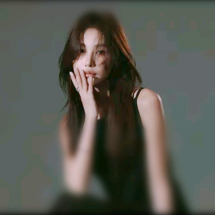 王智妍—直播返场