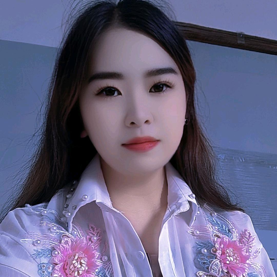 冬天