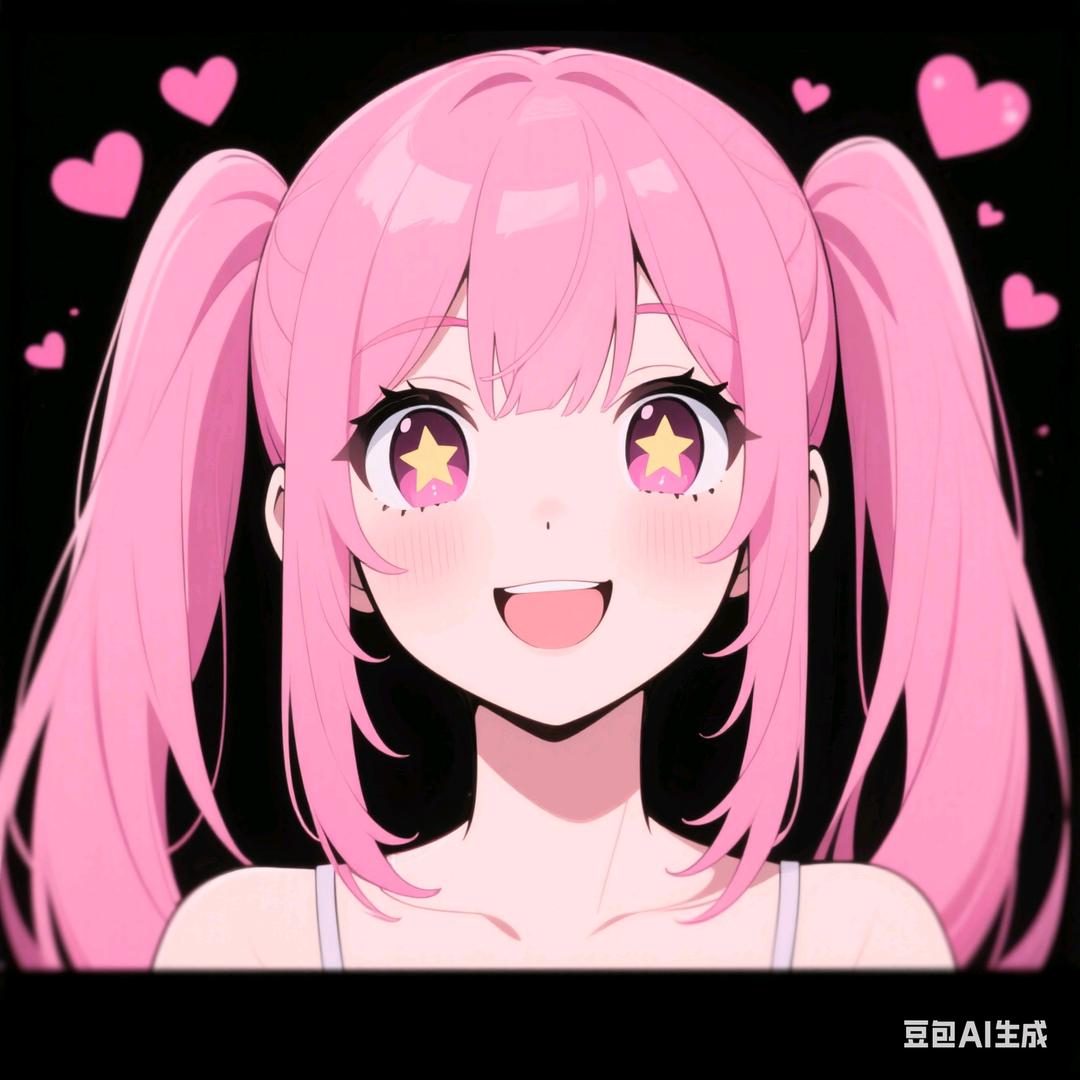 梯田长粒香米01