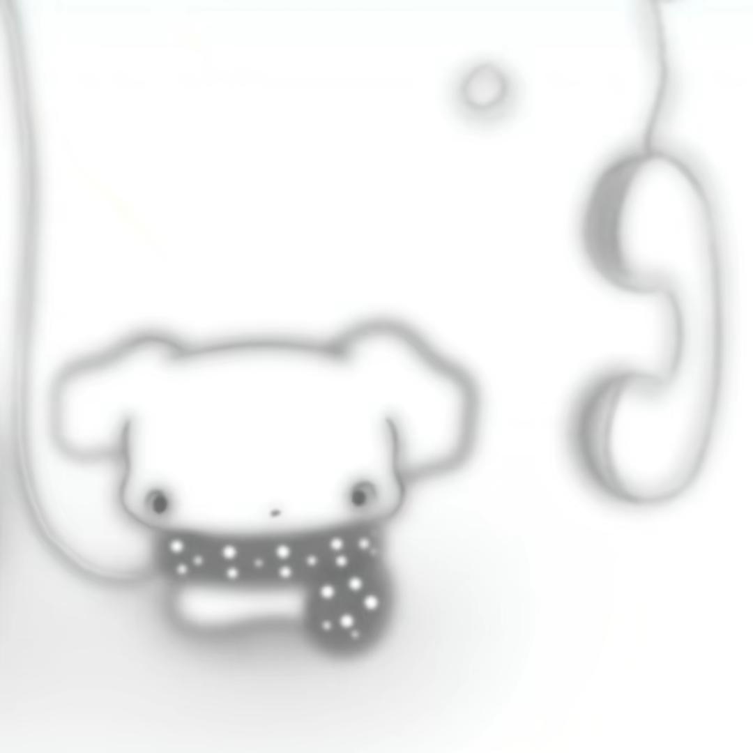 哈哈哈哈哈哈哈哈哈欠啊