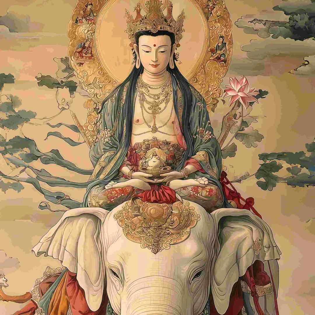 公禾 只金 全国