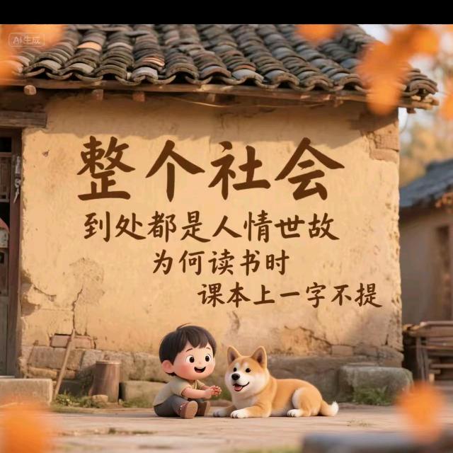 淼 哥