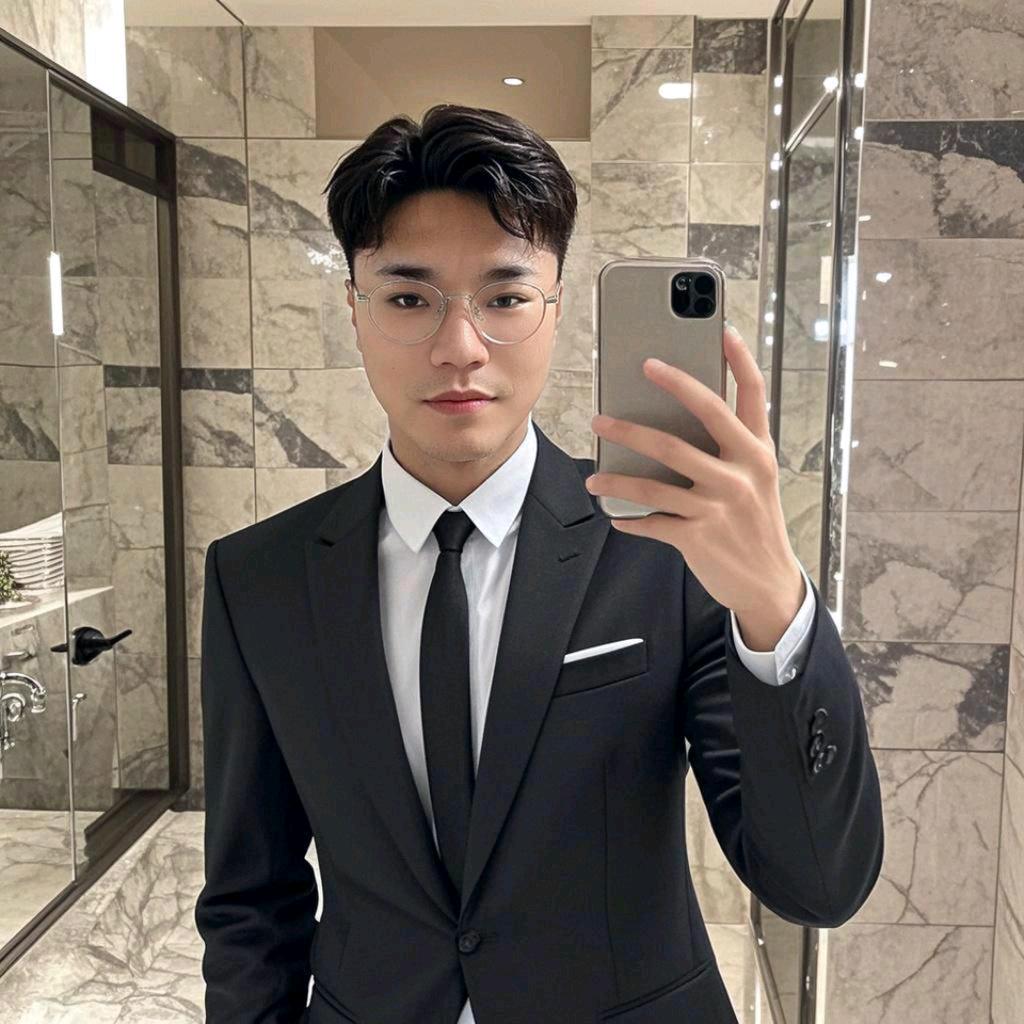 LDH
