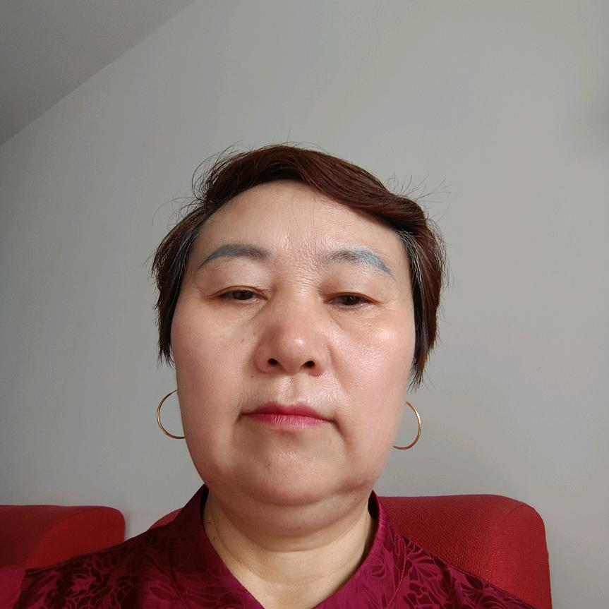 黄三姐
