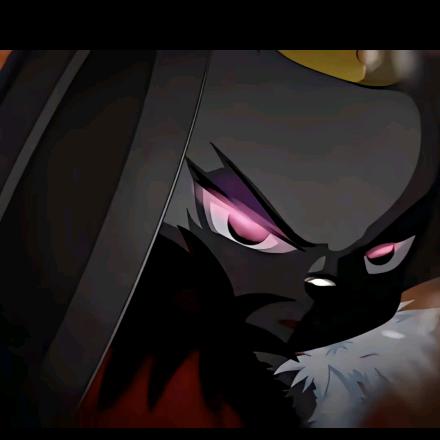 玉石，玛瑙，佛珠