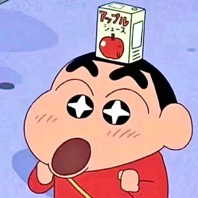洗个热水澡