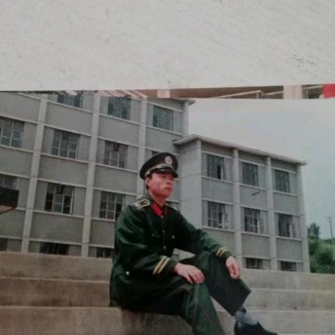 89兵黑龙江绥化